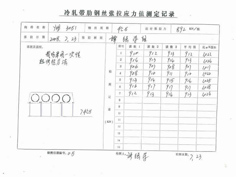 水泥隔离墩 水泥隔离墩价格 交通水泥墩 预制板规格 水泥预制板 预制板价格 资料 1.jpg
